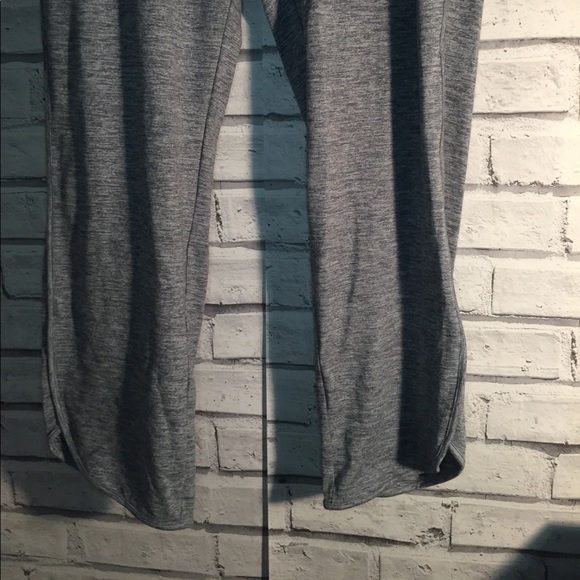 Calvin Klein performance - Picture 3 of 7